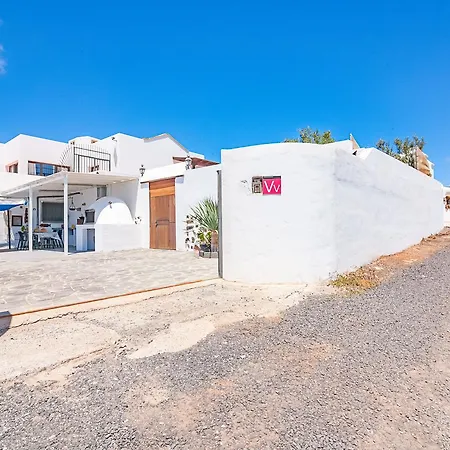 Isabella Art Villa