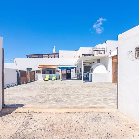 Isabella Art Villa *